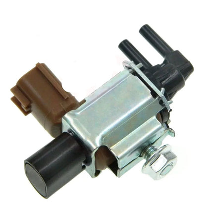 Válvula Solenoide de vacío para Mazda 3 5 6 CX7 2.0L 2.3L 2.5L 3.7L LF8218740 4M5G-9A500 LF82 4M5G9A500 K5T81777 K5T46597 K5T81297