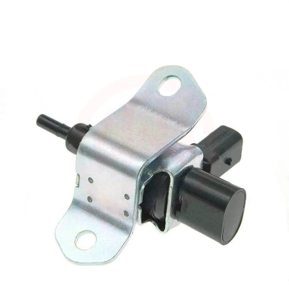 Valvula solenoide de vacio de colector de admisión para Ford / Mazda 6 Tribute OEM 1357314 1S7G-9J559-BB 1S7G9J559BB / L80118741