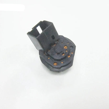 Interruptor DE encendido para Mazda 2 2007-2011 DE Mazda 6 2008-2012 GH D651-66-151