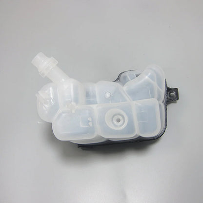 Botella de expansión de radiador, para Ford Mondeo 2007 a 2012 6G91-8K218-AD