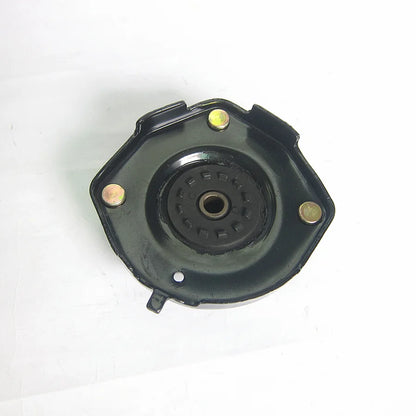 Cazoleta Taza de Base trasera amortiguador de goma de montaje para mazda 323 familia Protege BJ 98-06 28-380