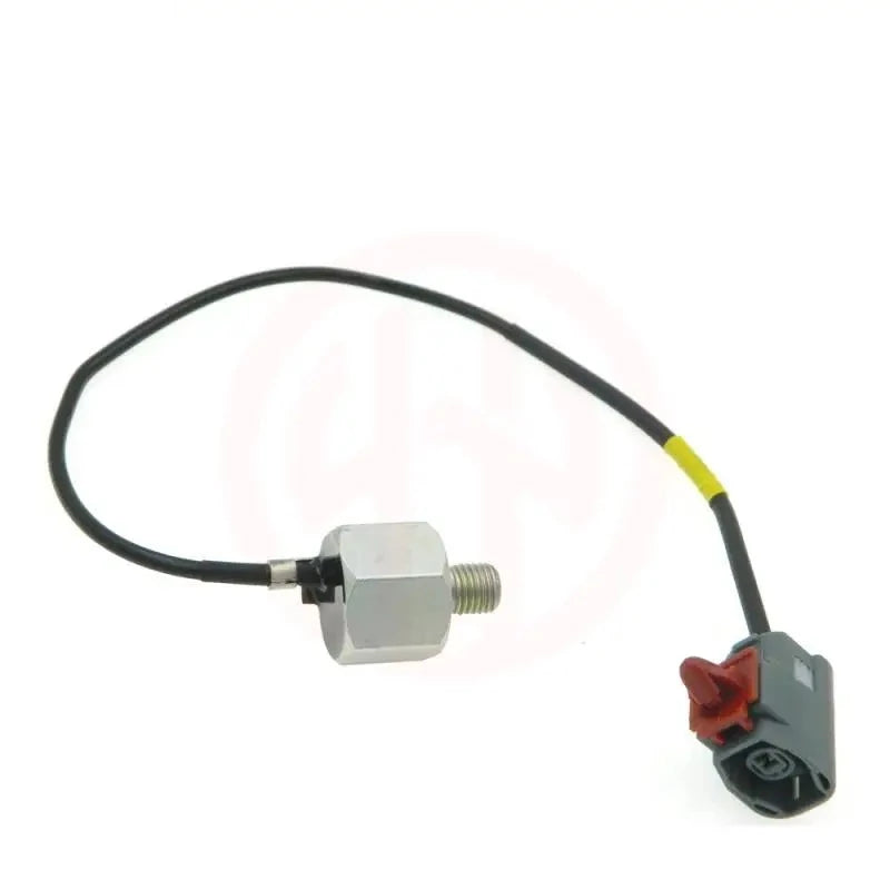 Sensor de detonación del motor para Mazda 626 2.0L-L4 ZL02-18-921 / ZL0218921 / E1T50371 / KS139 / KNS-020 / FSD718921C / FP39-18-291