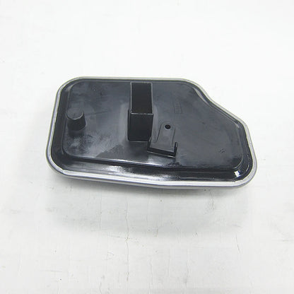 Filtro colador de aceite de transmisión para Mazda 6 2005-2012 GG GH Mazda 2 DE Mazda 3 BL BM BN CX7 AISIN FNC1-21-500A