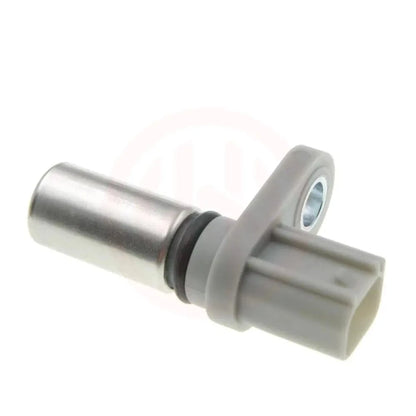 Sensor de posición de cigüeñal para Mazda 6 CX-9 MPV Mercury Milan Mariner Tribute OE GY0718221 / CY0118221 / CA0218221 / 5L8Z-6C315-AA