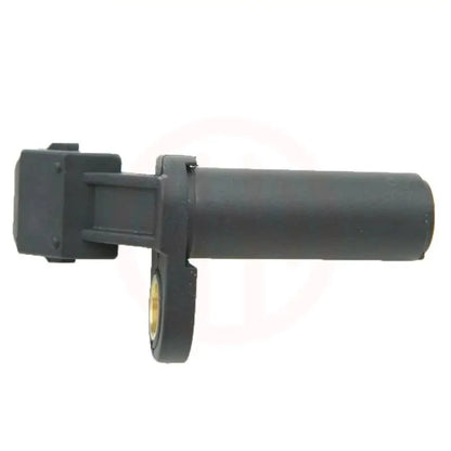 Sensor de posición del cigüeñal compatible con Ford Escape Contour Focus 2.0L Mercury Bi-Fuel Mazda Tribute F5RZ6C315AA Genuino No. YF0918221