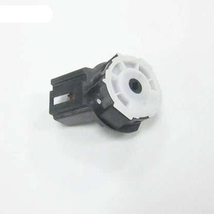 Interruptor DE encendido para Mazda 2 2007-2011 DE Mazda 6 2008-2012 GH D651-66-151