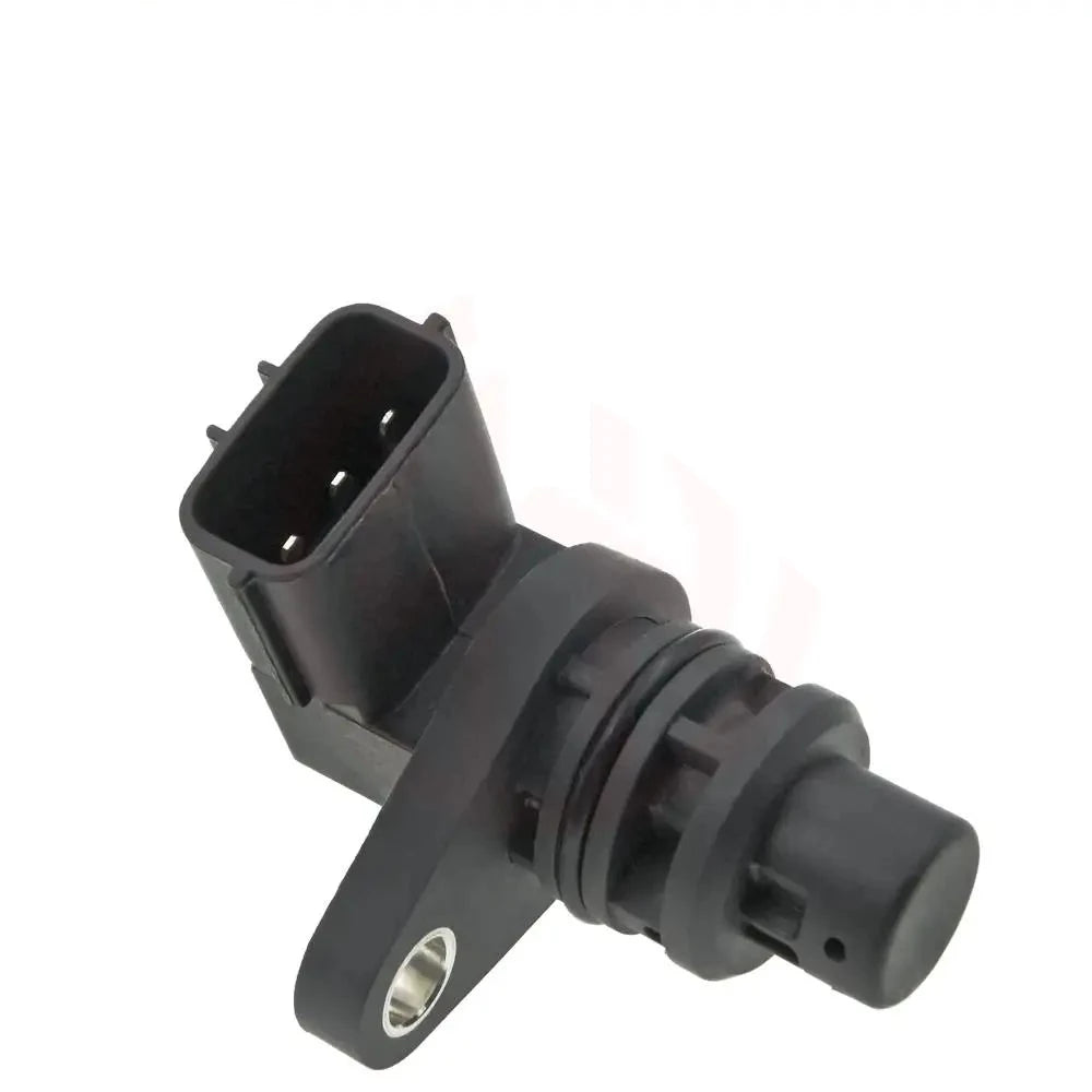 Sensor de velocidad de salida de transmisión automática compatible con Mazda 3 5 6 MX-5 CX-7 Protege5 FN12-21-551A FN12-21-551 / FN1221551