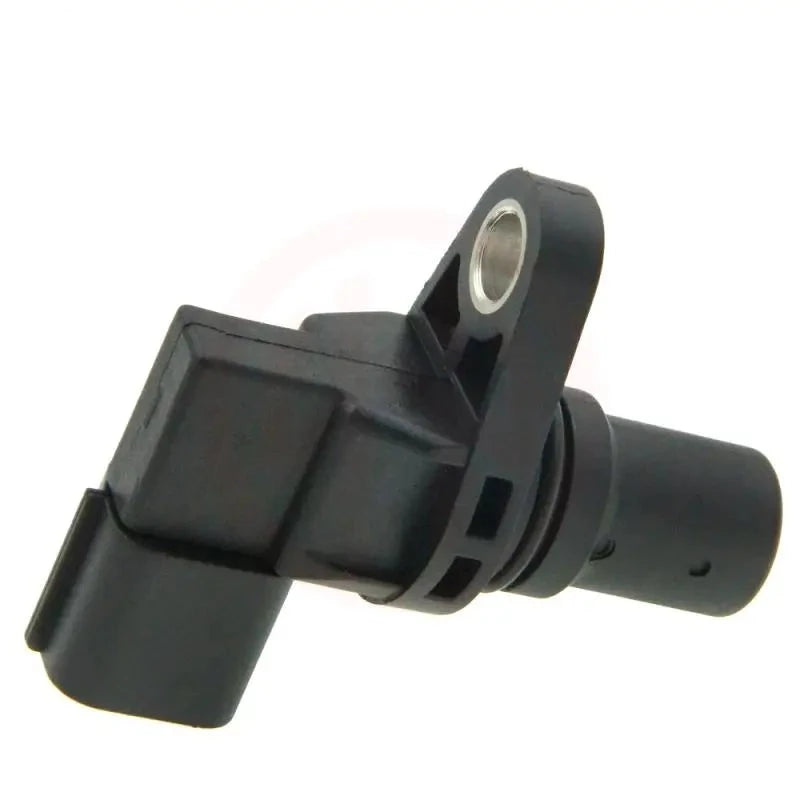 Sensor de posición del árbol de levas del motor  para MAZDA 3 Saloon 6 CX-7 2007-2012 2.3L L4L3K9-18-230