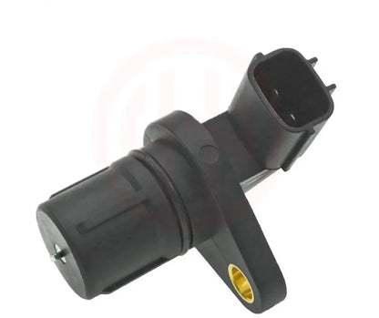 Sensor de posición de cigüeñal de velocidad para MAZDA FIGHTER BT50 FORD Pick-up 2.5L WL01-20-H10B WL01-20-H10B WE01-20-H10B WE0120H10B