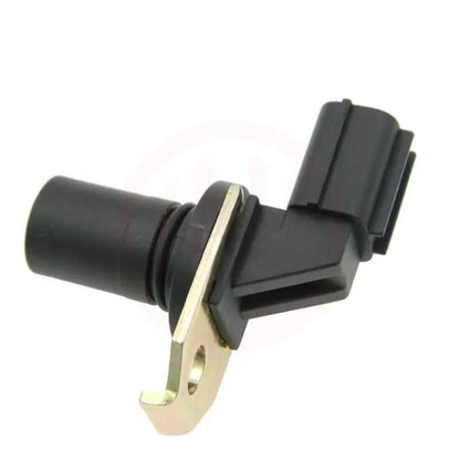 Generador de impulsos / Sensor de entrada/salida de transmisión / Sensor de velocidad del vehículo para Mazda 3 5 6 CX-7 99-12 Protege FN01-21-550