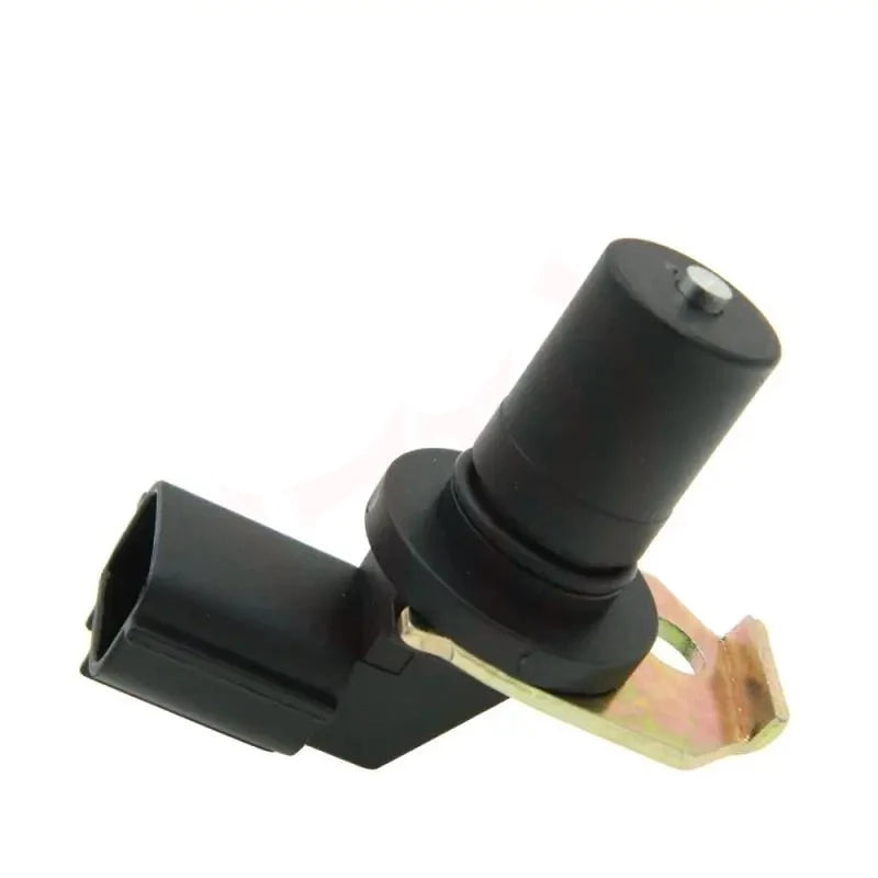 Sensor de entrada/salida de transmisión Sensor de velocidad del vehículo compatible con Mazda 3 5 6 CX-7 99-12 Protege FN01-21-550