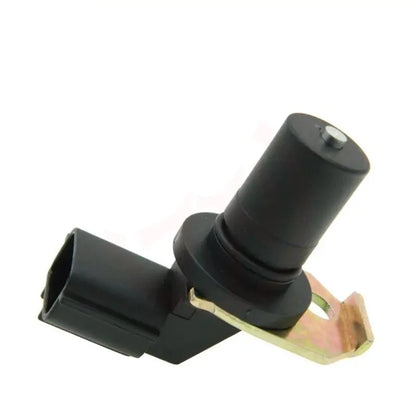 Sensor de entrada/salida de transmisión Sensor de velocidad del vehículo compatible con Mazda 3 5 6 CX-7 99-12 Protege FN01-21-550