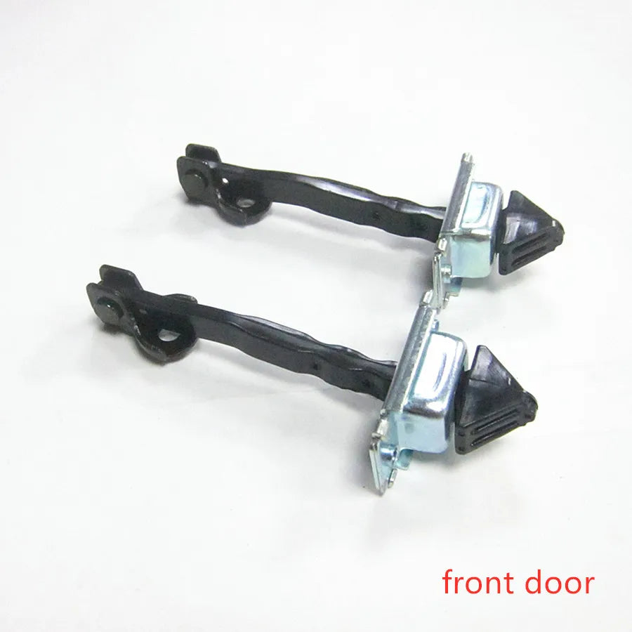 Verificador de tope de puerta para Mazda 2 2007-2011 DE D651-58-270