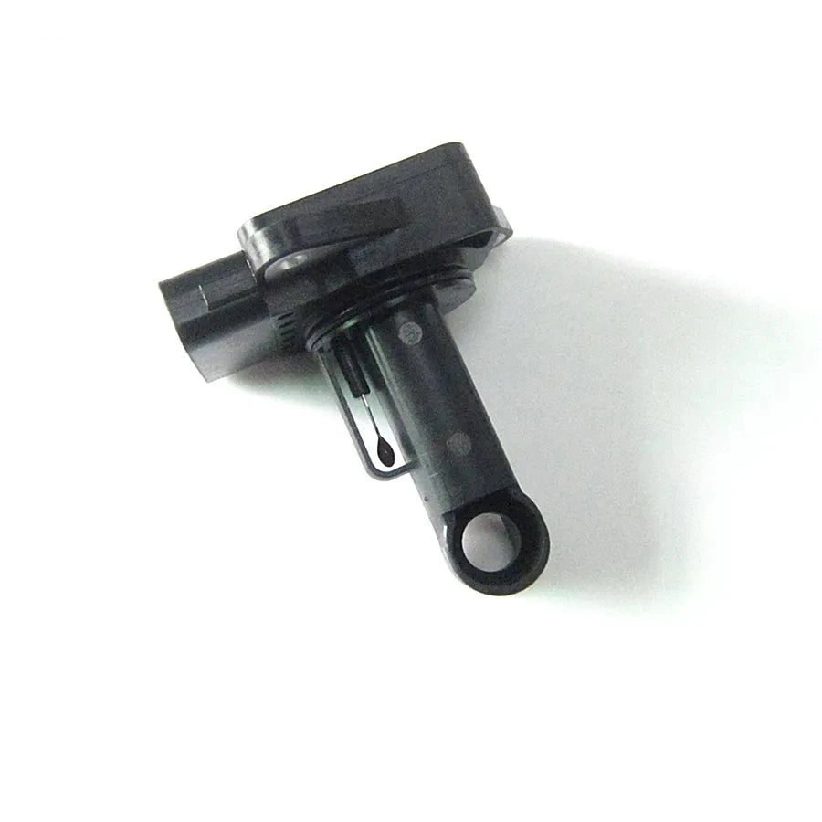 Sensor de flujo de aire de admisión para Mazda CX7 2009-2015 2.3L ER Mazda 3 2006-2012 BK BL 2,3 L3K9-13-215