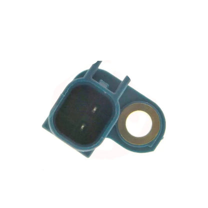 Sensor de velocidad de rueda para Ford Focus Lincoln MKC Mazda 3 5 Volvo 3M5T2B372CB BV6T-2C190-KA CV6Z2C190D BV6Z2C190A BV6T-2C190-GB