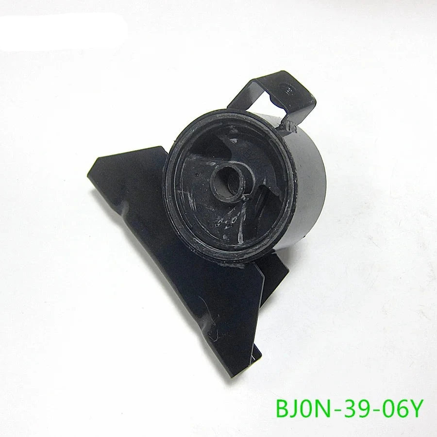 Soporte Derecho R montaje lateral del motor para Mazda 323 protegido 1998-2006 BJ 1,8 Premacy CP 1999-2008 Haima 3 BJ0N-39-06Y