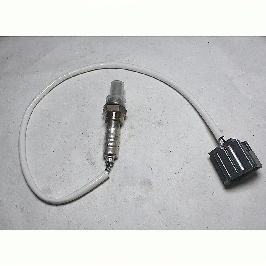 Sensor de oxígeno para Mazda 6 2002-2005 L813-18-861B