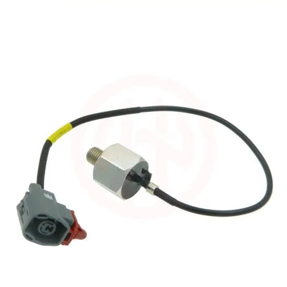 Sensor de detonación del motor para Mazda 626 2.0L-L4 ZL02-18-921 / ZL0218921 / E1T50371 / KS139 / KNS-020 / FSD718921C / FP39-18-291