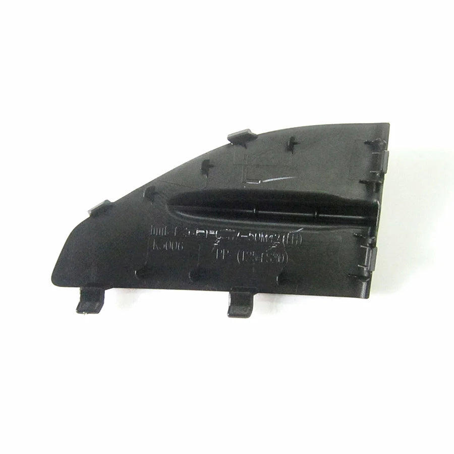 Rejilla inferior del parachoques delantero para Mazda 6 2019-2022 GL GSH7-50-M42 / M32