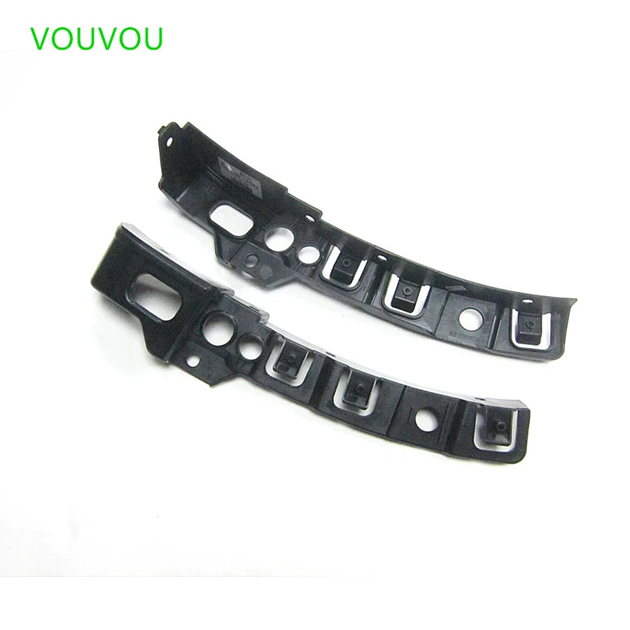 Soporte de parachoques delantero para Mazda CX5 2022-2023 50-163