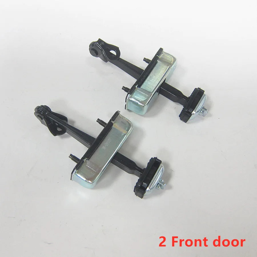 Tope de puerta, Trinquete Checker Comp para Honda Accord 2002 2003 2004 2005 2006 2007 CM4 CM5 CM6