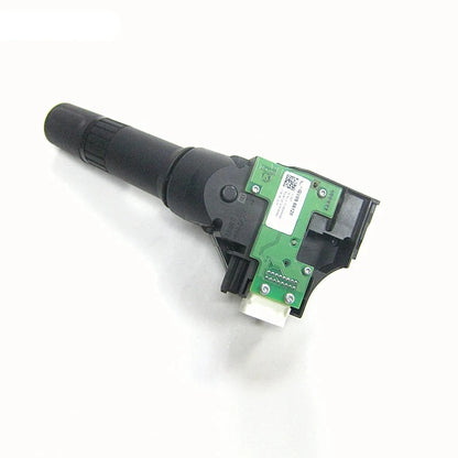 Interruptor de palanca de limpiaparabrisas combinado, Conmutador para Mazda 6 2007-2012 GH sport, 5 puertas GV8S-66-128