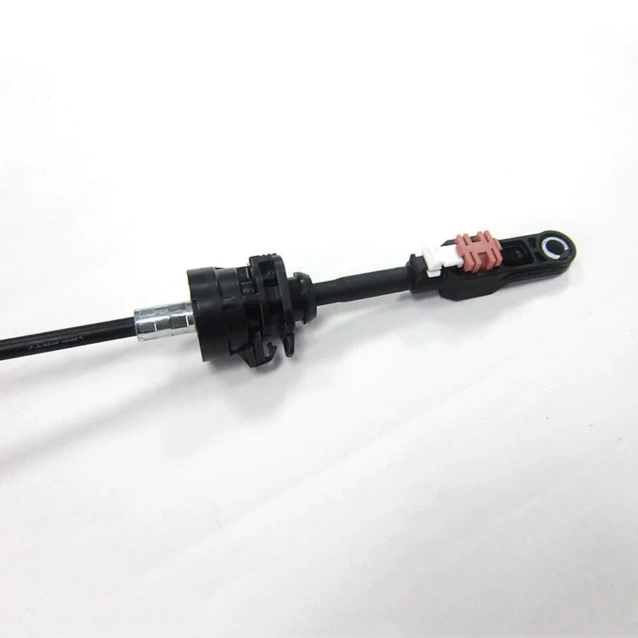 Cable de control de transmisión para Mazda CX-5 2017-2021 KF AT K123-46-500A