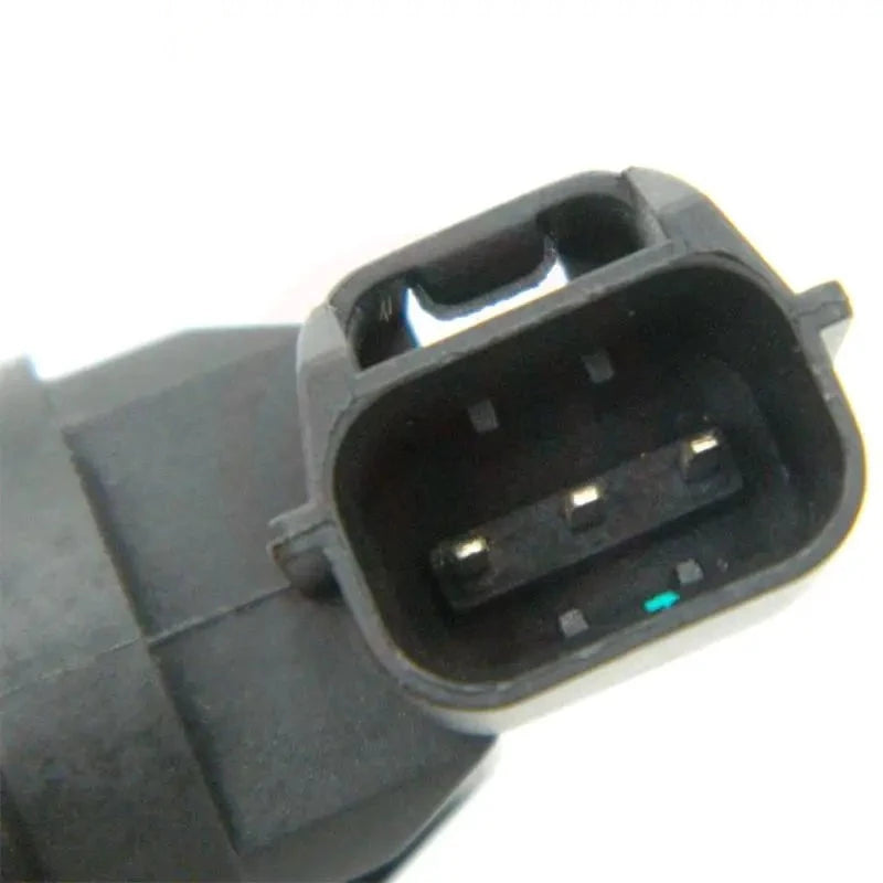 Sensor de posición del árbol de levas compatible con Mazda 2 2011 2012 2013 2014 1.5 Protege 5 1999 2000 2001 1.6 ZJ011 8230 / J5T30571