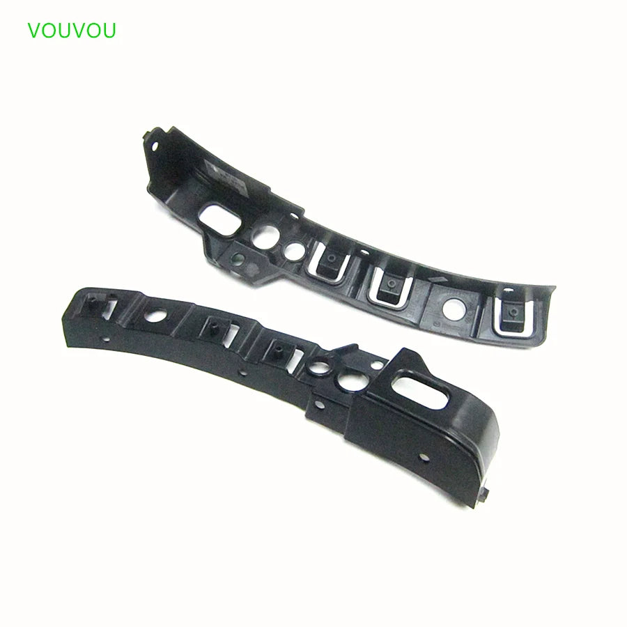 Soporte de parachoques delantero para Mazda CX5 2022-2023 50-163