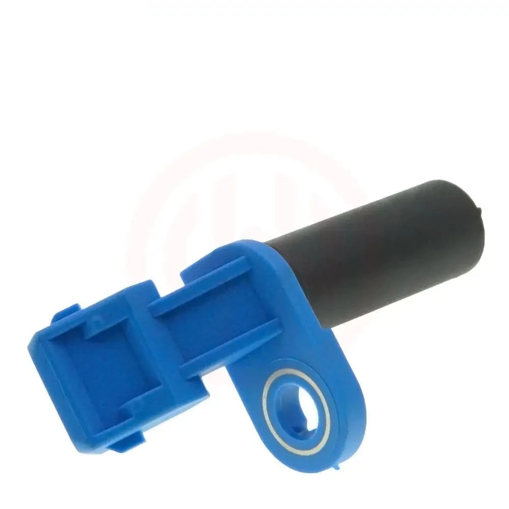 Sensor de posición de árbol de levas para Ford Fiesta Focus Mondeo B-MAX C-MAX Ka Mazda 2 Volvo C30 S40 V50  YS6A-6C315-AB / YS6A6C315AB