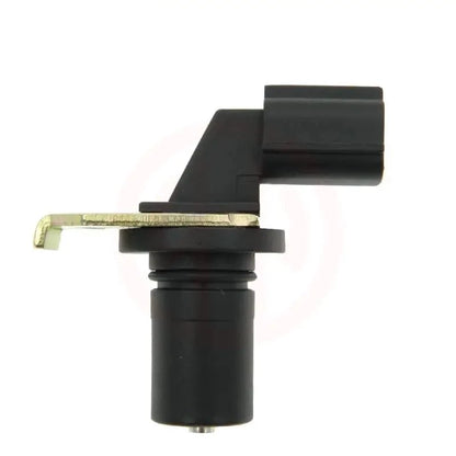 Generador de impulsos / Sensor de entrada/salida de transmisión / Sensor de velocidad del vehículo para Mazda 3 5 6 CX-7 99-12 Protege FN01-21-550