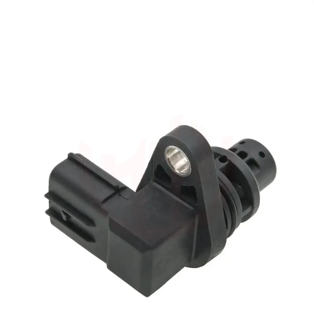 Sensor de velocidad de salida de transmisión automática compatible con Mazda 3 5 6 MX-5 CX-7 Protege5 FN12-21-551A FN12-21-551 / FN1221551