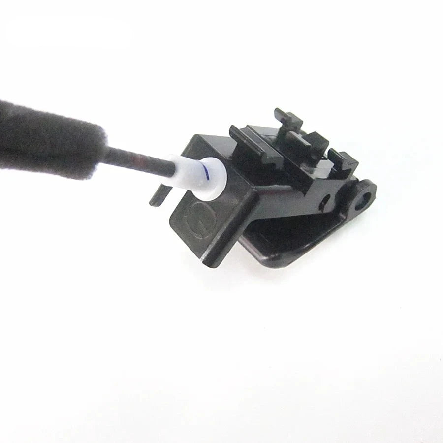 Cable Piola de liberación de cable de capó de calidad original con mango para Mazda CX-5 2017-2021 KF CX8 2018-2022 KG KB7W-56-720