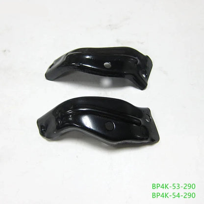 Soporte Base de unión de guardafango Delantero para mazda 3 2004-2010 BK 54-386A / BP4K-54-290