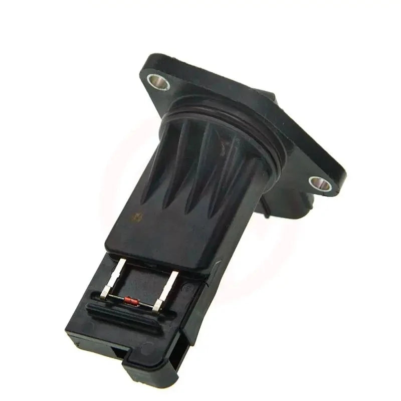 Sensor medidor de flujo de aire masivo MAF para MAZDA CX5 3 6 2.0L 2.3L 2.5L 2.0 2.3 2.5 L PE01 PE01-13-215, PE0113215,E5T62271