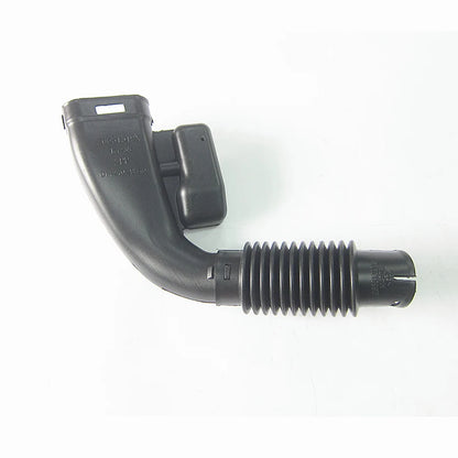 Manguera de admisión de aire fresco para Mazda 3 2008-2013 BL Z668-13-200, motor de 1.6L, 13-20X.