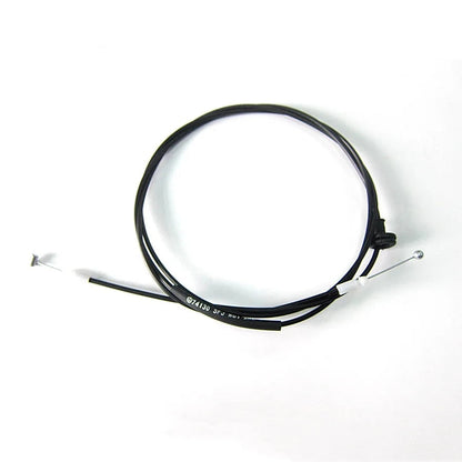 Cable de liberación del capó para Honda Odyssey RB1 2004-2008 74130-SFJ-W01