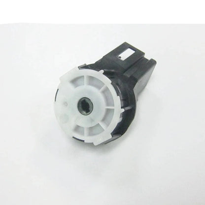 Interruptor DE encendido para Mazda 2 2007-2011 DE Mazda 6 2008-2012 GH D651-66-151