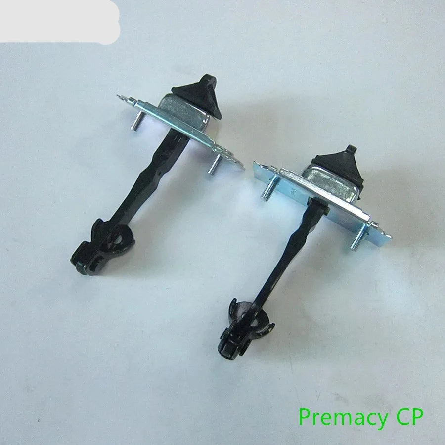 Trinquete Tope de puerta verificador para Mazda Premacy 1999-2006 CP 58-270