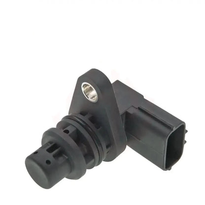 Sensor de velocidad de salida de transmisión automática compatible con Mazda 3 5 6 MX-5 CX-7 Protege5 FN12-21-551A FN12-21-551 / FN1221551