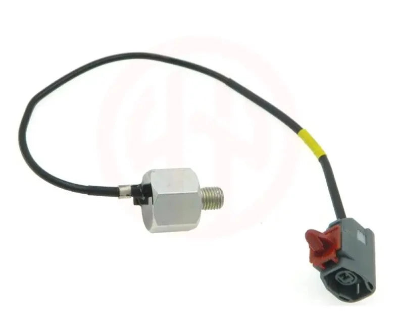 Nuevo Sensor de detonación de motor ZJ01-18-921 para Mazda 6 2 3 5 CR19 6 1,3 2,0 626 2.0L E1T50371 / ZL02-18-921