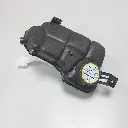 Botella de expansión de radiador, para Ford Mondeo 2007 a 2012 6G91-8K218-AD