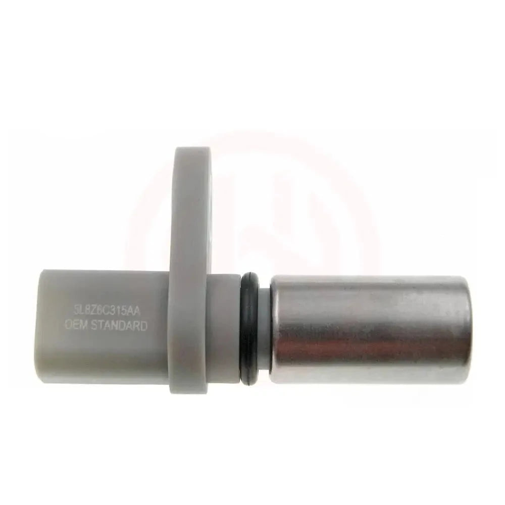 Sensor de posición de cigüeñal para Mazda 6 CX-9 MPV Mercury Milan Mariner Tribute OE GY0718221 / CY0118221 / CA0218221 / 5L8Z-6C315-AA