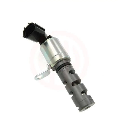 Válvula de Control de Aceite solenoide VVT de alta calidad para Mazda 2 1.5L 2010-2014 ZJ38-14-420A / ZJ3814420A