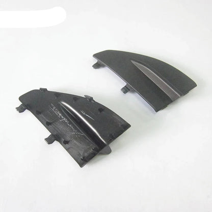 Rejilla inferior del parachoques delantero para Mazda 6 2019-2022 GL GSH7-50-M42 / M32