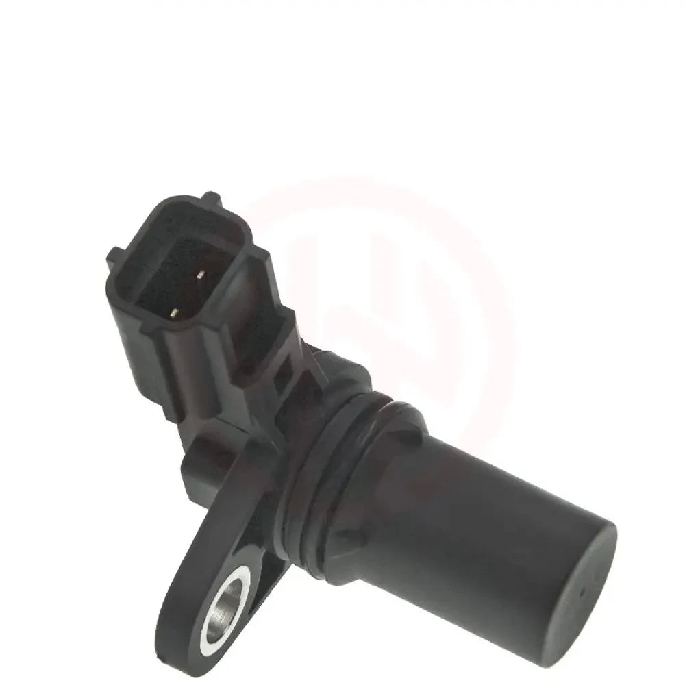 Sensor de posición de árbol de levas para Mazda 3 5 6 MX-5 Ford Focus Escape Mercury Mariner 1F20-18-194 1F2018194 1S7F12K073AD / LF01-18-230