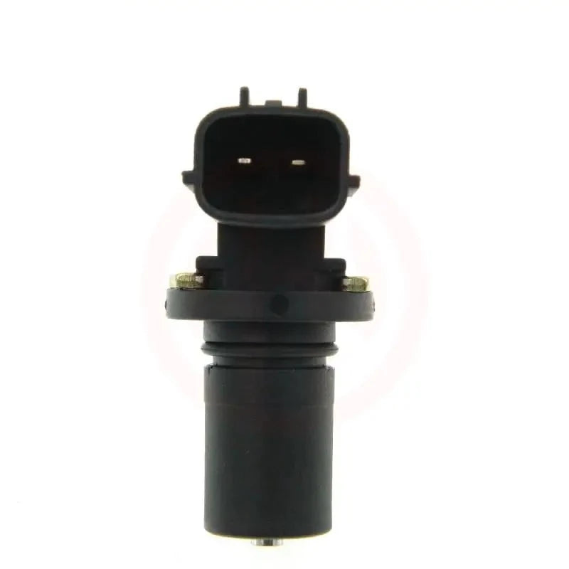 Generador de impulsos / Sensor de entrada/salida de transmisión / Sensor de velocidad del vehículo para Mazda 3 5 6 CX-7 99-12 Protege FN01-21-550