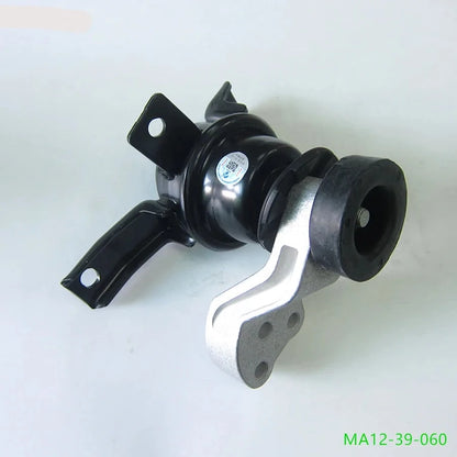 Soporte de alta calidad del motor lado derecho para Haima M3 2012-2018. MA12-39-060