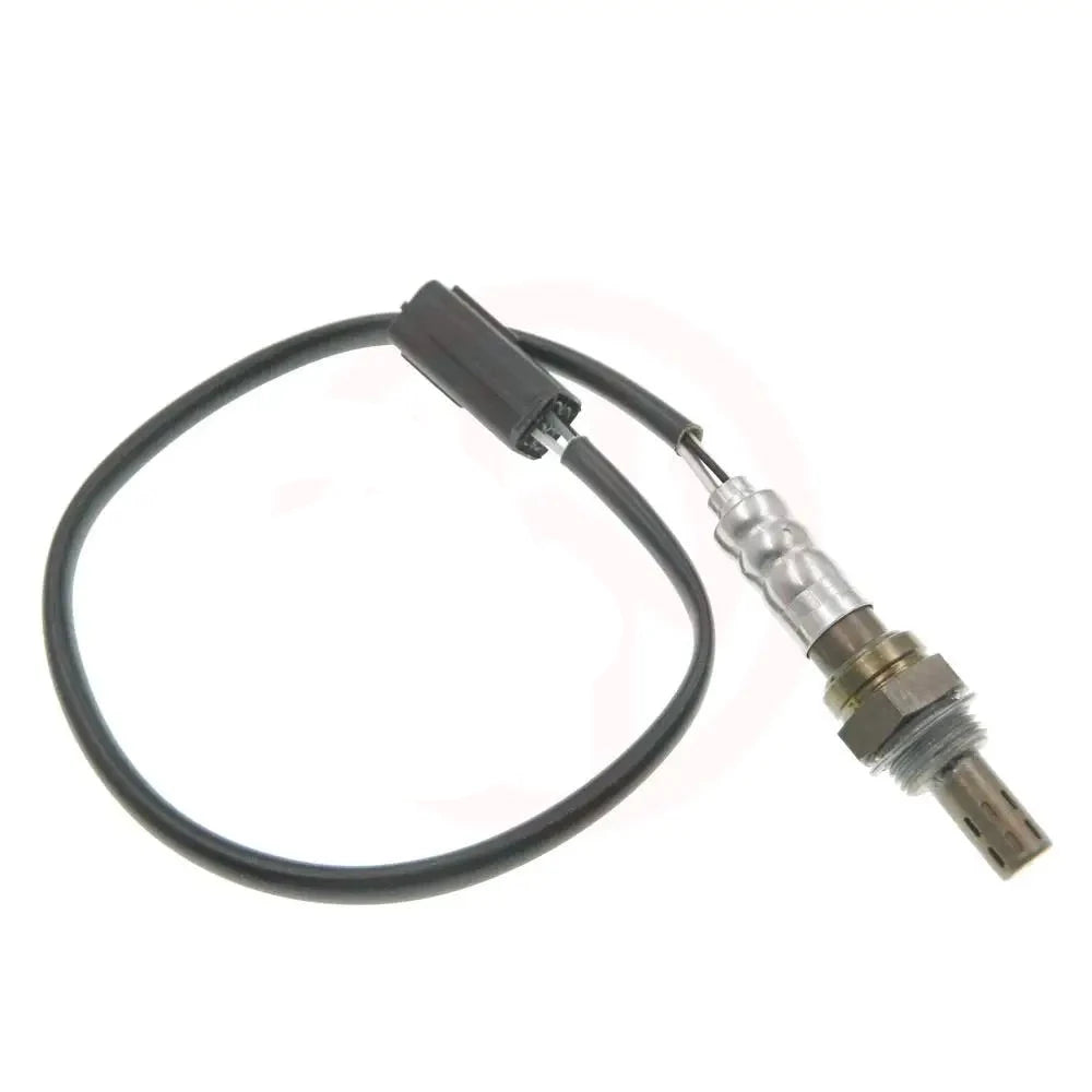 Sensor de oxígeno Lambda O2  relación aire-combustible para Chevrolet Aveo Daewoo Kalos Lacetti Nubira Mazda 626 MX-6 96418965 96291099 96325533,