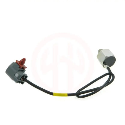 Sensor de detonación del motor para Mazda 626 2.0L-L4 ZL02-18-921 / ZL0218921 / E1T50371 / KS139 / KNS-020 / FSD718921C / FP39-18-291